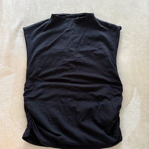 Abercrombie & Fitch Paloma Top